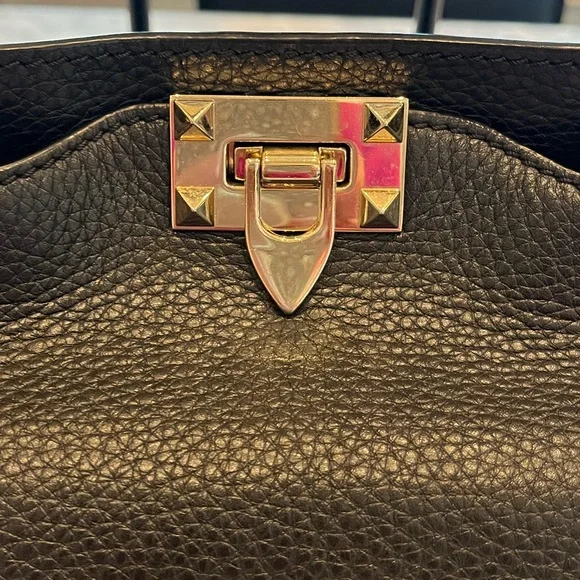 Valentino Garavani Bag - Picture 9 of 14